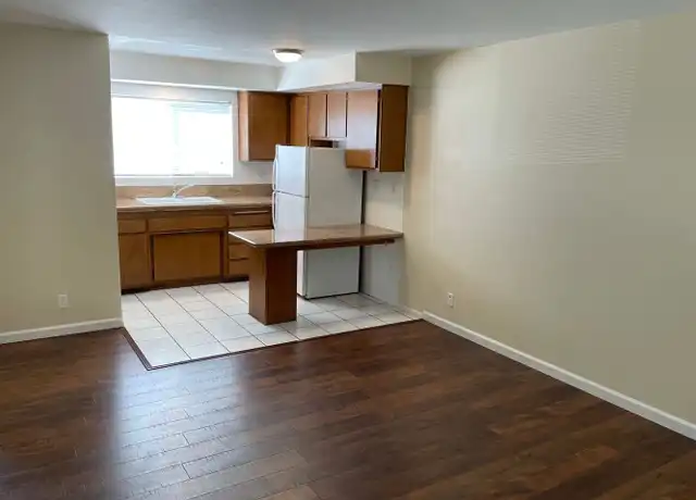 Property at 399 Ellwood Beach Dr Unit 4, Goleta, CA, 93117, 1 bed, 1 bath, [object Object]