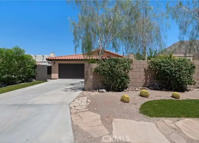 Property at 53840 Avenida Herrera, La Quinta, CA, 92253, 3 beds, 2 baths, [object Object]