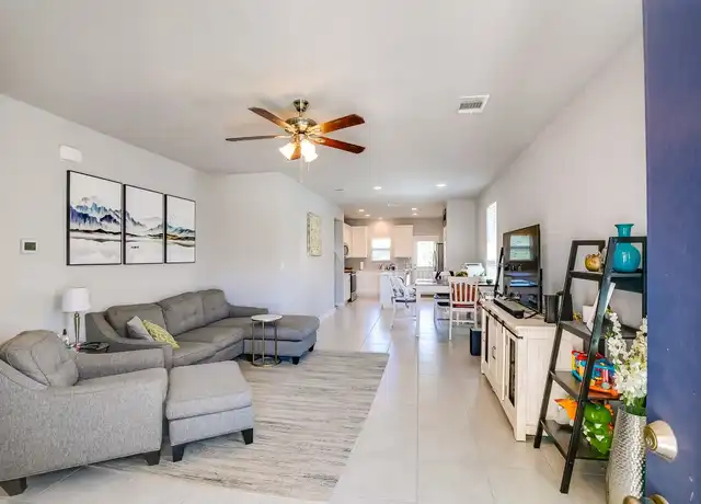 Property at 257 Syrah Ct, Leander, TX, 78641, 3 beds, 2 baths, [object Object]