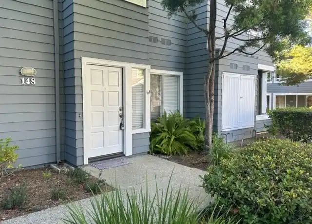 Property at 148 Woodburne #87, Newport Beach, CA, 92660, 2 beds, 2 baths, [object Object]