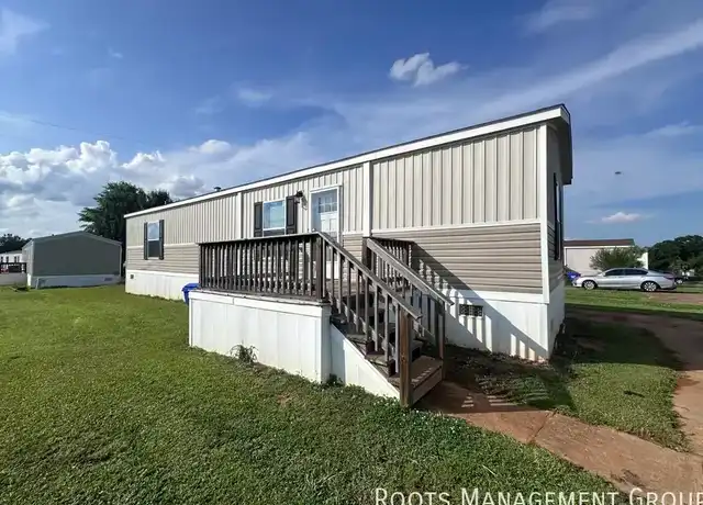 Property at 1199 Hunters Mountain Pkwy Unit 1199, Troy, AL, 36079, 2 beds, 2 baths, [object Object]