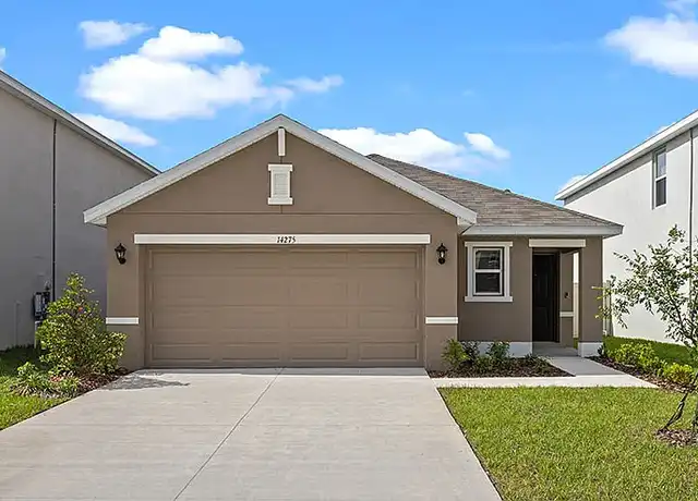 Property at Kensington Woods Rental Homes - 14360 Barley Grass RD, Brooksville, FL, 34601, 3-5 beds, 2-3 baths, [object Object]