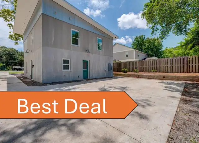 Property at 5049 Park Ave S Unit 1, Wilmington, NC, 28403, 4 beds, 4 baths, [object Object]