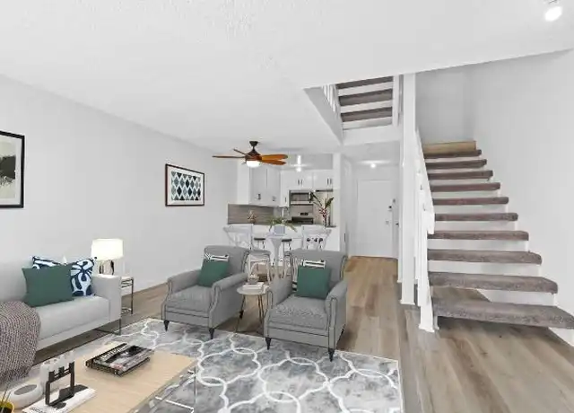 Property at 15 Catamaran St, Marina del Rey, CA, 90292, 0 beds, 1 bath, [object Object]