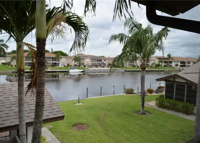 Property at 4528 SE 5th Pl #8, Cape Coral, FL, 33904, 2 beds, 2 baths, [object Object]