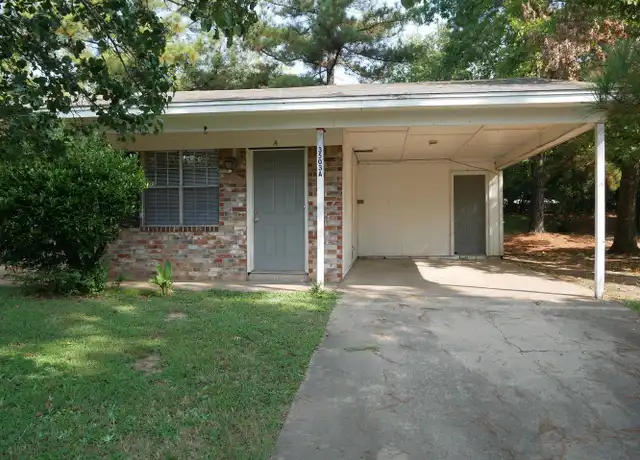 Property at 3503 Elm St Unit 3503 A, Van Buren, AR, 72956, 2 beds, 1 bath, [object Object]