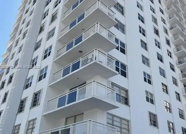 Property at 1849 S Ocean Dr #414, Hallandale Beach, FL, 33009, 2 beds, 2 baths, [object Object]