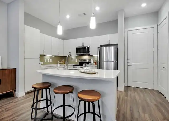 Property at 401 Gretel Dr, Houston, TX, 77024, 2 beds, 2 baths, [object Object]