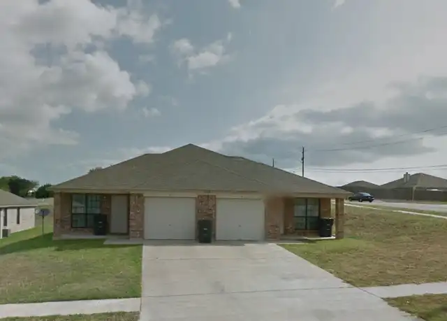 Property at 3001 Dannen Ct, Killeen, TX, 76549, 3 beds, 2 baths, [object Object]