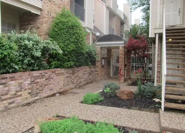 Property at 5325 Bent Tree Forest Dr #2213, Dallas, TX, 75248, 2 beds, 2.5 baths, [object Object]