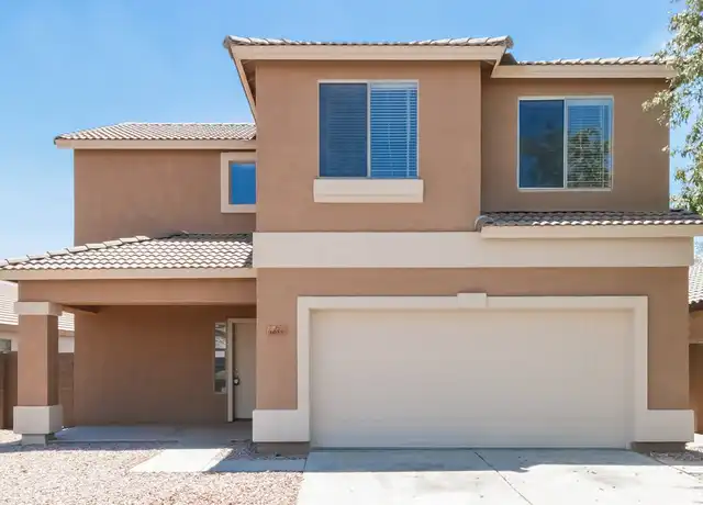 Property at 6055 W Jones Ave, Phoenix, AZ, 85043, 3 beds, 2.5 baths, [object Object]