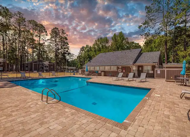 Property at Keystone Apartments - 425 Woodstream Trl, Fayetteville, NC, 28314, 1-2 bed, 1-1.5 bath, [object Object]