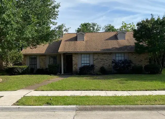 Property at 1508 Finley Dr, Plano, TX, 75025, 3 beds, 2 baths, [object Object]