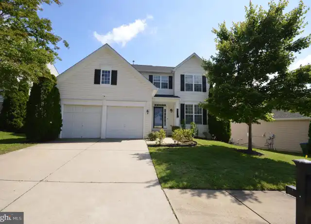Property at 91 Chaps Ln, Fredericksburg, VA, 22405, 4 beds, 2.5 baths, [object Object]