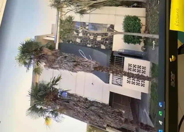 Property at 733 Jean St, Oakland, CA, 94610, 2 beds, 1 bath, [object Object]