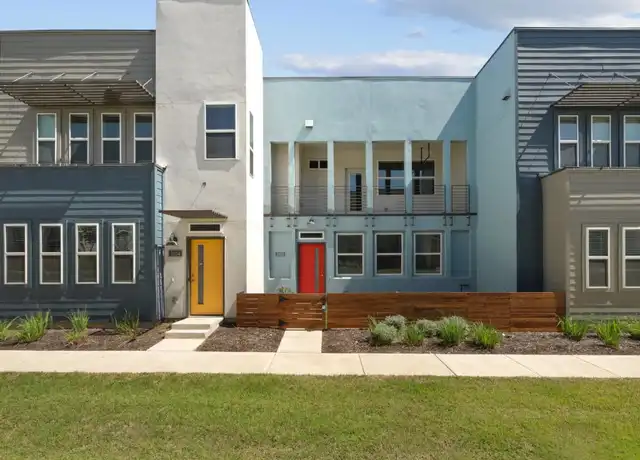 Property at 9015 Cattle Baron Path #2003, Austin, TX, 78747, 3 beds, 2.5 baths, [object Object]