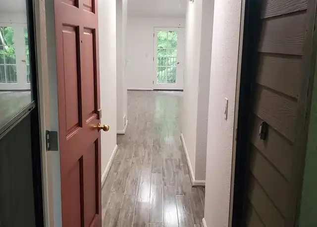Property at 8128 145th Ct NE Unit 8D, Redmond, WA, 98052, 3 beds, 2 baths, [object Object]
