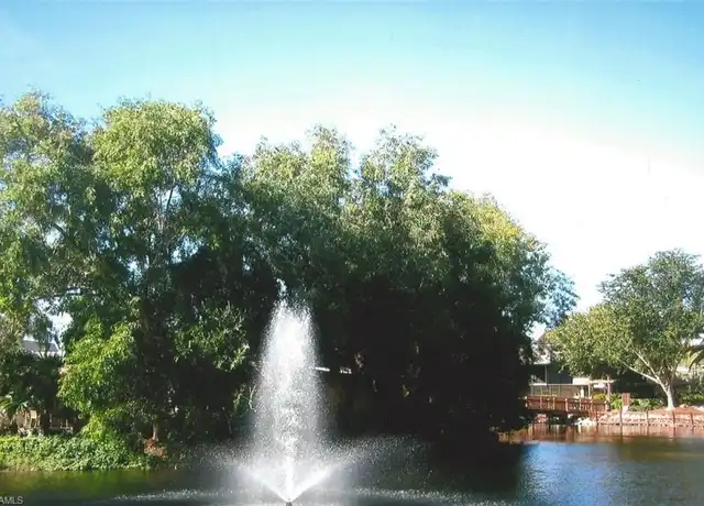Property at 600 Neapolitan Way #147, Naples, FL, 34103, 2 beds, 2 baths, [object Object]