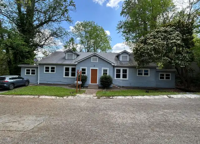 Property at 1002 S 10th St Unit C, Gadsden, AL, 35901, 2 beds, 1 bath, [object Object]