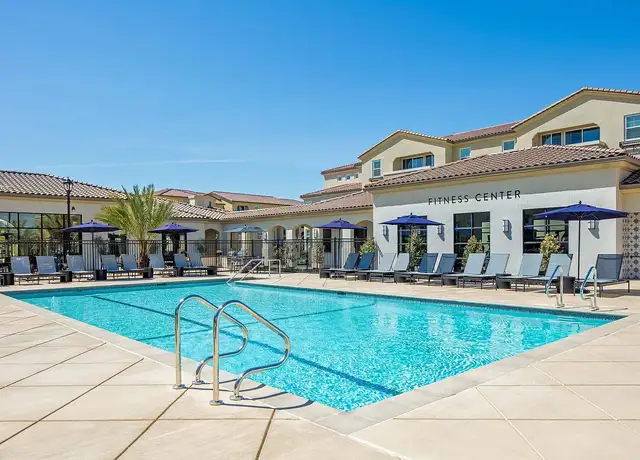Photo of 559 E Arnaudo Blvd, Mountain House, CA 95391