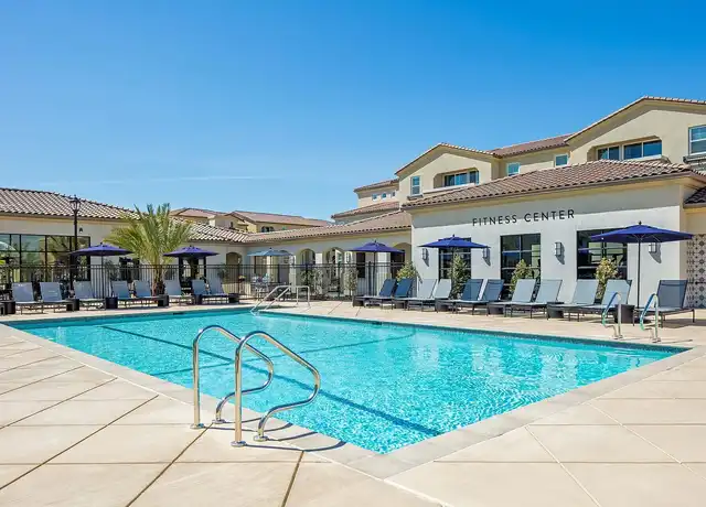Property at Aviara at Mountain House - 559 E Arnaudo Blvd, Mountain House, CA, 95391, 1-3 bed, 1-2 bath, [object Object]