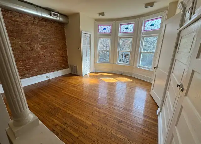 Property at 4402 Chestnut St Unit 4427-3, Philadelphia, PA, 19104, 0 beds, 1 bath, [object Object]