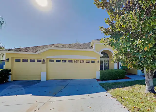 Property at 10725 Lemay Dr, Clermont, FL, 34711, 3 beds, 2 baths, [object Object]