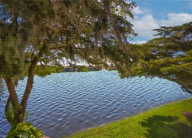 Property at 6544 Huntington Lakes Cir Unit 9-204, Naples, FL, 34119, 3 beds, 2 baths, [object Object]