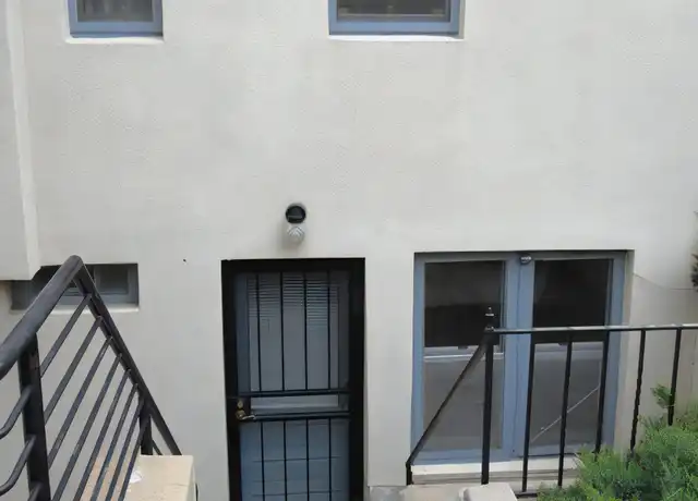 Property at 533 22nd St Unit 2, Boulder, CO, 80302, 1 bed, 1 bath, [object Object]