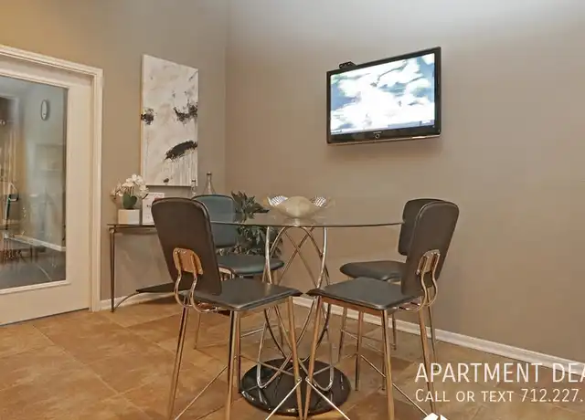Property at 3139 Buffalo Speedway Unit 461, Houston, TX, 77098, 2 beds, 2 baths, [object Object]