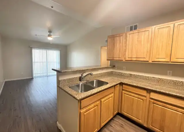 Property at 2727 Monte Diablo Ave Unit MD-15, Stockton, CA, 95203, 2 beds, 1 bath, [object Object]