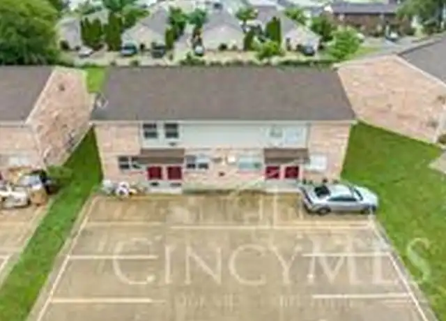 Property at 304 Sal Blvd, Trenton, OH, 45067, 2 beds, 2 baths, [object Object]