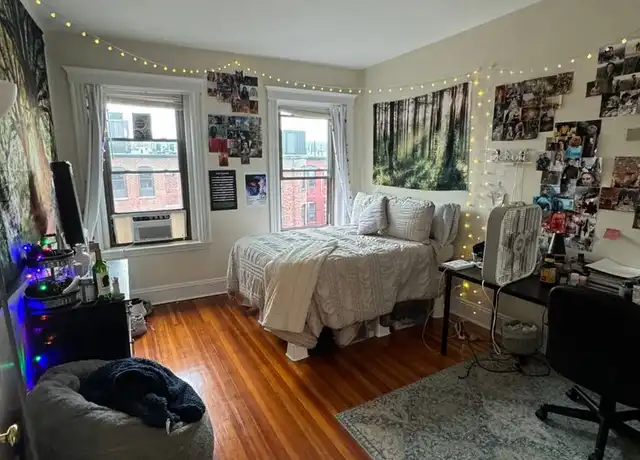 Property at 46 Orkney Rd, Boston, MA, 02135, 2 beds, 1 bath, [object Object]