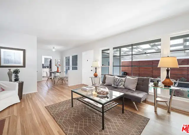 Property at 1019 Marco Pl, Venice, CA, 90291, 3 beds, 1 bath, [object Object]