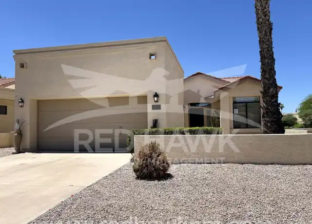 Property at 6117 E Nance St, Mesa, AZ, 85215, 2 beds, 2 baths, [object Object]