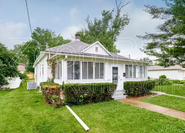 Property at 115 Jersey Ave, Festus, MO, 63028, 3 beds, 1 bath, [object Object]
