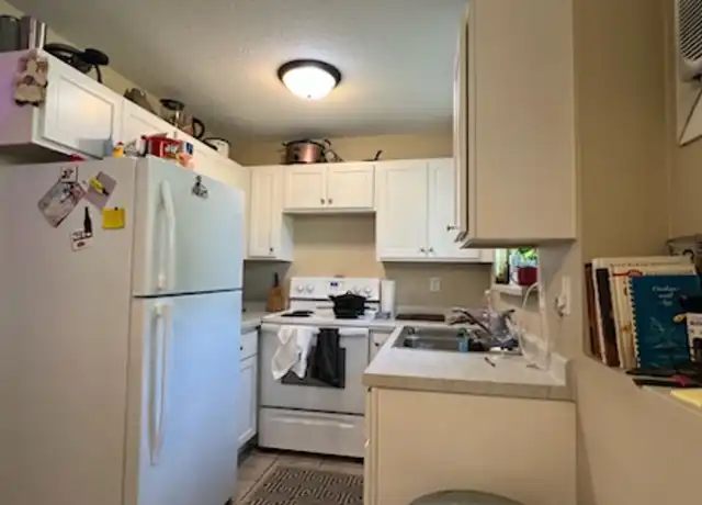 Property at 5530 267th St Unit 3, Wyoming, MN, 55092, 2 beds, 1 bath, [object Object]