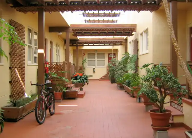Property at 1716 University Ave Unit 14, Berkeley, CA, 94703, 0 beds, 1 bath, [object Object]