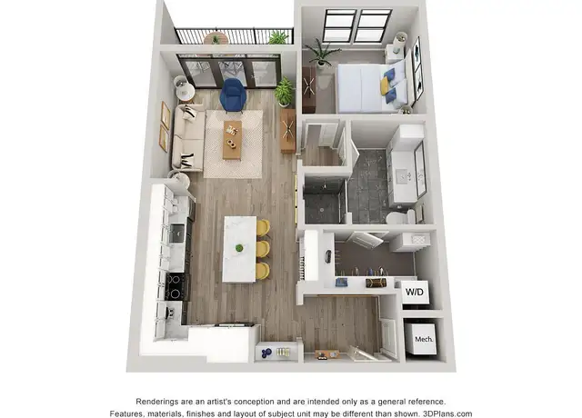 Photo of 4950 Westcroft Blvd, Chantilly, VA 20151