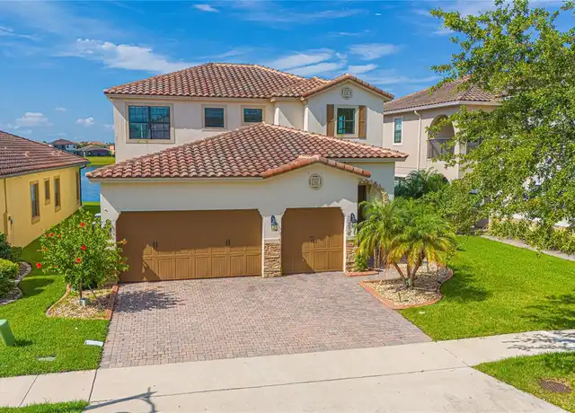 Property at 10478 Stapeley Dr, Orlando, FL, 32832, 4 beds, 3.5 baths, [object Object]