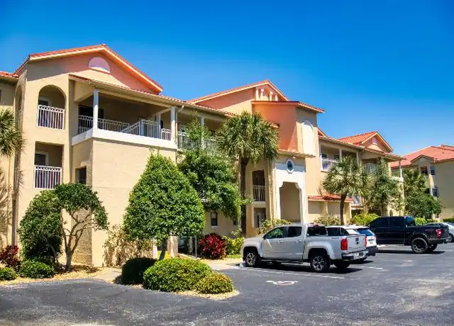 Property at 448 Bouchelle Dr, New Smyrna Beach, FL, 32169, 2 beds, 2 baths, [object Object]