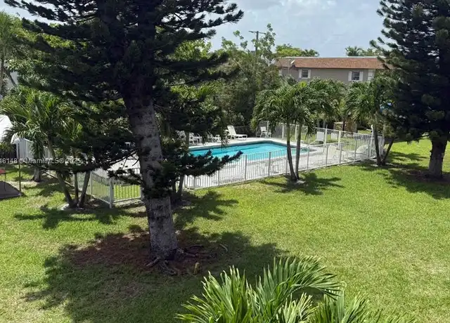 Property at 2839 Taylor St #10, Hollywood, FL, 33020, 2 beds, 2 baths, [object Object]