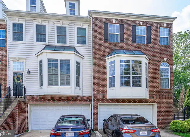 Property at 6715 Applemint Ln, Alexandria, VA, 22310, 3 beds, 3.5 baths, [object Object]