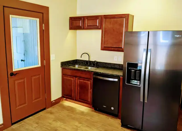 Property at 324 S Excelsior Ave Unit 324, Butte, MT, 59701, 2 beds, 1 bath, [object Object]
