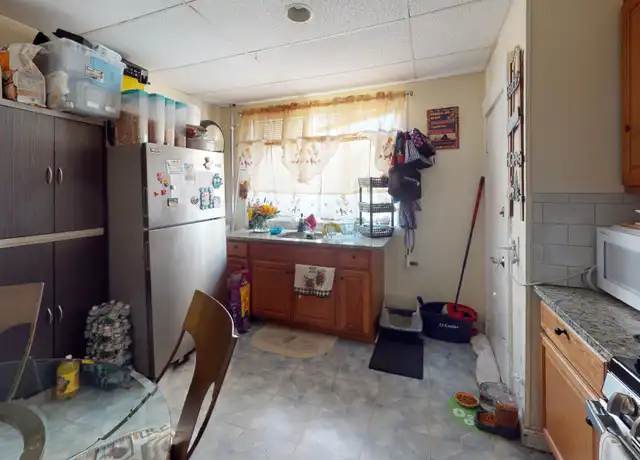 Property at 46 Plymouth St Unit 46, Everett, MA, 02149, 2 beds, 1 bath, [object Object]