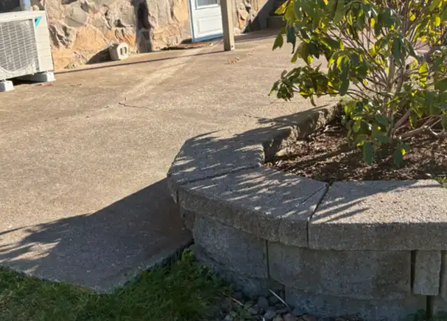 Property at 1637 NE Oar Ave, Lincoln City, OR, 97367, 0 beds, 1 bath, [object Object]