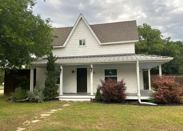 Property at 7110 Ash St, Frisco, TX, 75034, 3 beds, 2 baths, [object Object]