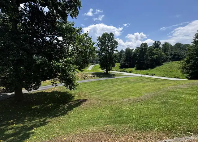 Property at 883 Bullock Hollow Rd, Bristol, TN, 37620, 3 beds, 2 baths, [object Object]