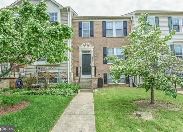 Property at 925 Chestnut Manor Ct, Chestnut Hill Cove, MD, 21226, 3 beds, 2.5 baths, [object Object]