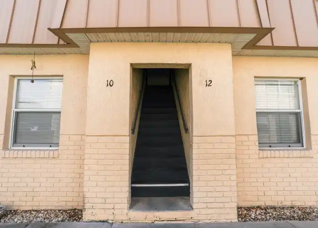 Property at 2500 E Jefferson St, Orlando, FL, 32803, 1 bed, 1 bath, [object Object]